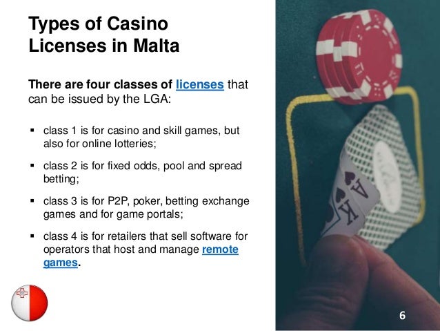 Pub poker tournament strategy Juegos blackjack en linea